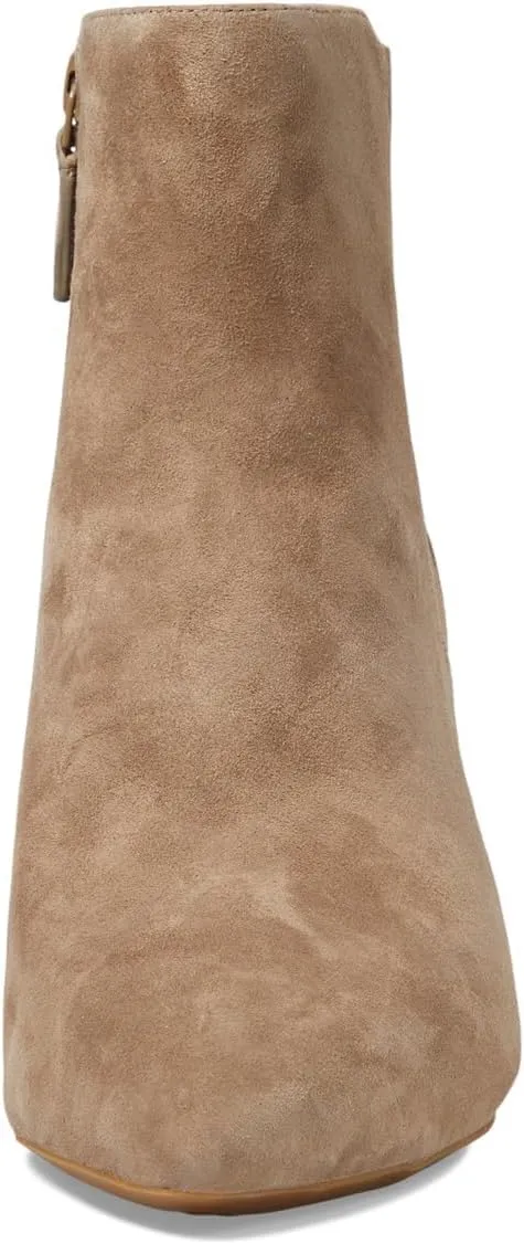 Cole Haan Women's The Go-To Park Ankle Boot, 45mm