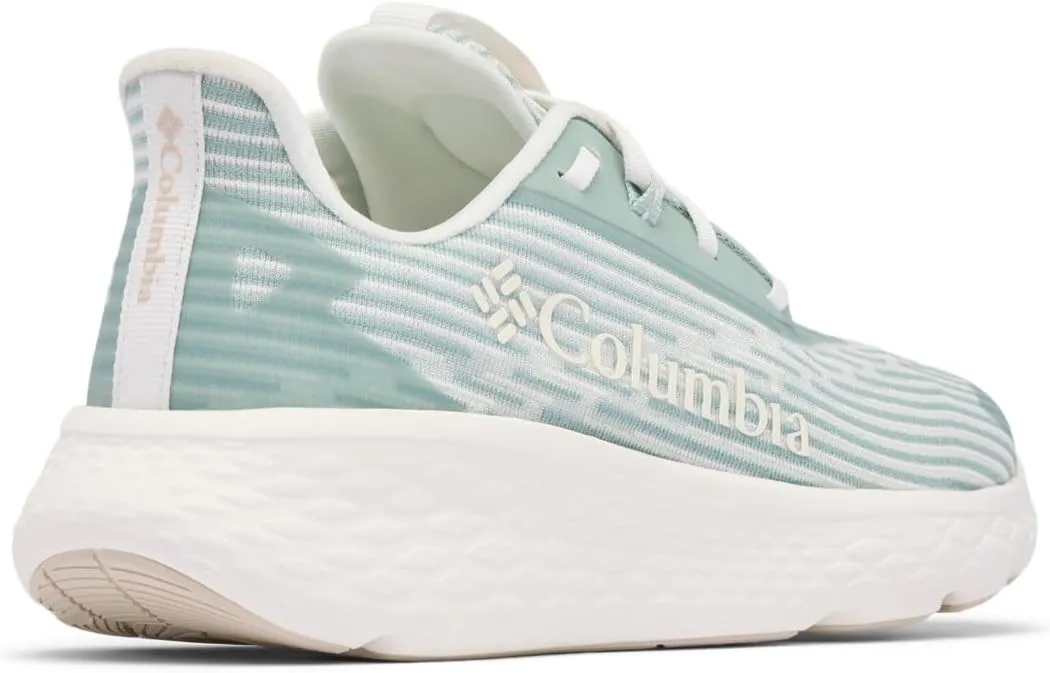 Columbia Women's Konos Swift Running Shoe