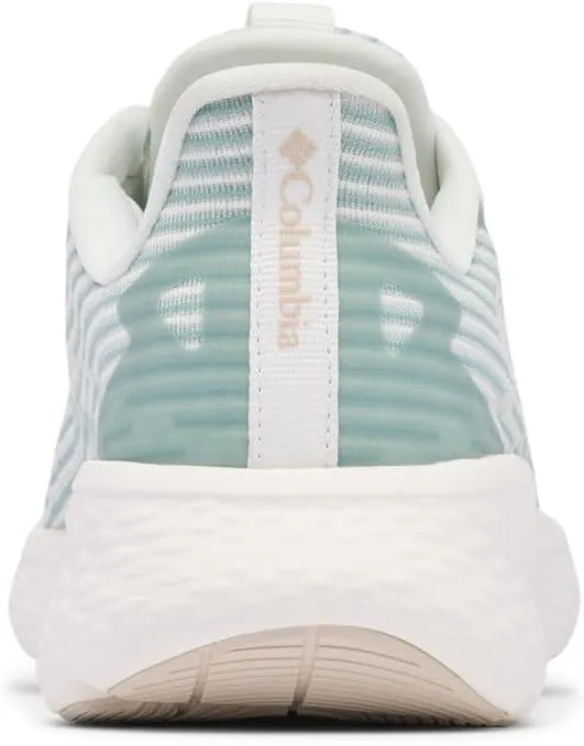 Columbia Women's Konos Swift Running Shoe
