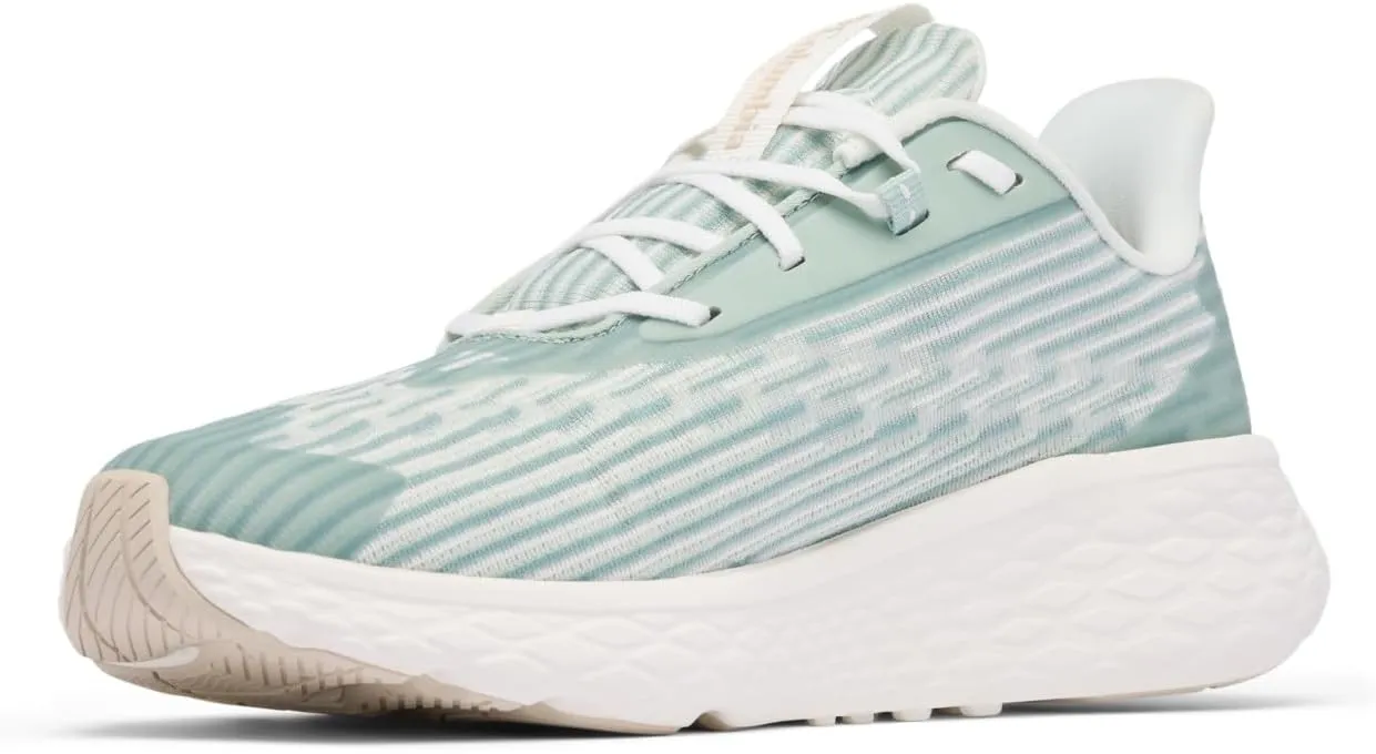 Columbia Women's Konos Swift Running Shoe