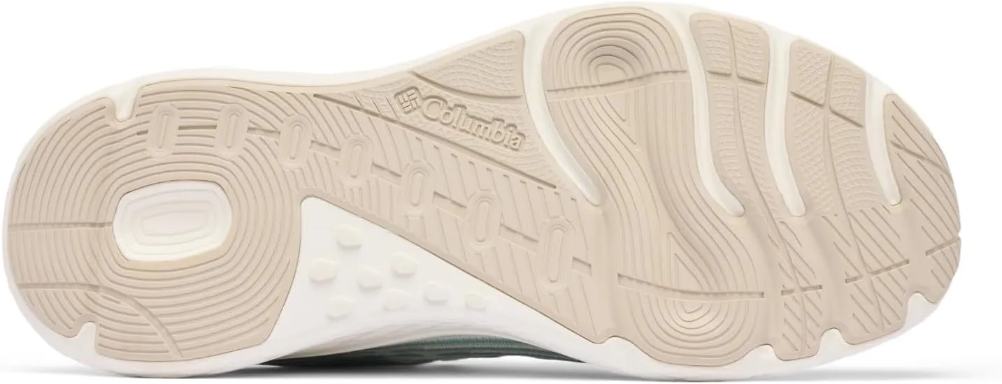 Columbia Women's Konos Swift Running Shoe