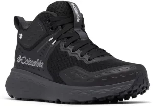 Columbia Women's Konos TRS Outdry Mid Running Shoe