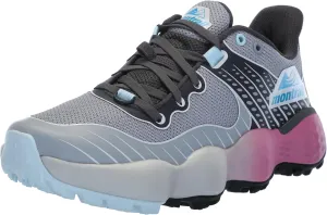 Columbia Women's Montrail Trinity Mx Trail Running Shoe