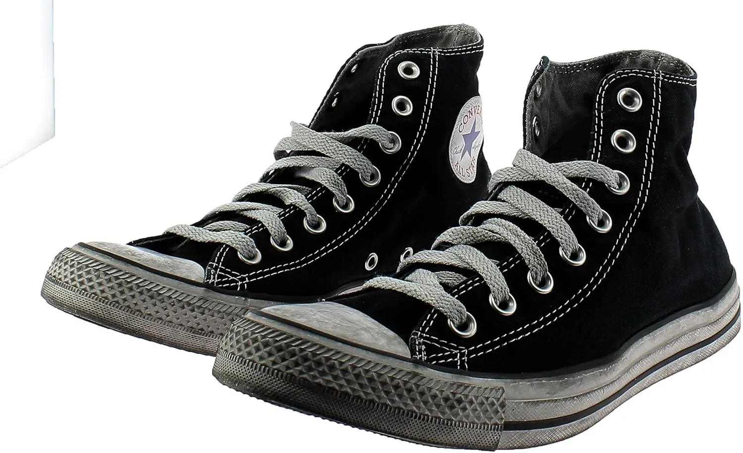 Converse Men's Chuck Taylor All Star Canvas Ltd Sneaker