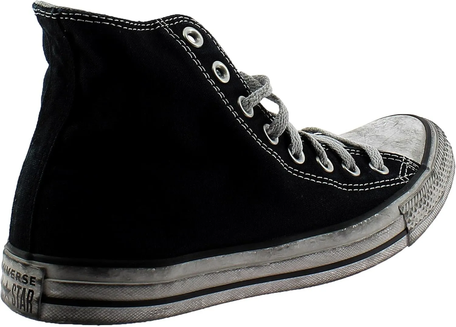Converse Men's Chuck Taylor All Star Canvas Ltd Sneaker