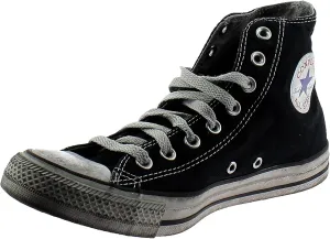 Converse Men's Chuck Taylor All Star Canvas Ltd Sneaker