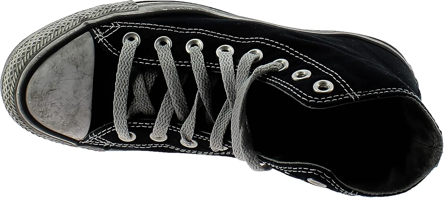 Converse Men's Chuck Taylor All Star Canvas Ltd Sneaker