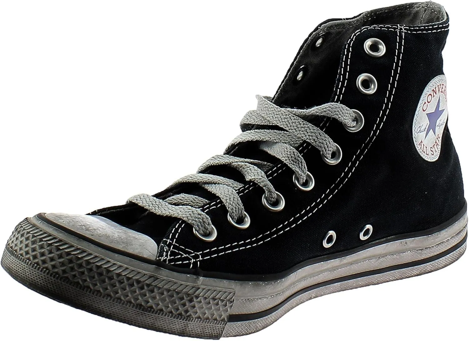 Converse Men's Chuck Taylor All Star Canvas Ltd Sneaker