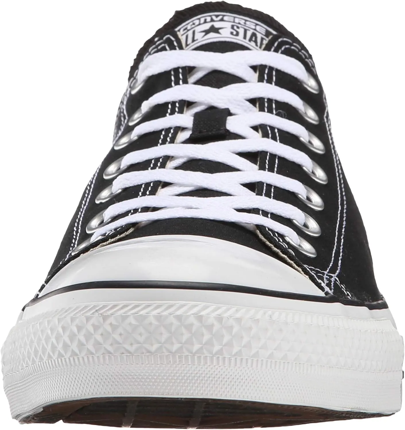 Converse Men's Chuck Taylor Lean Ox Basketball Shoes