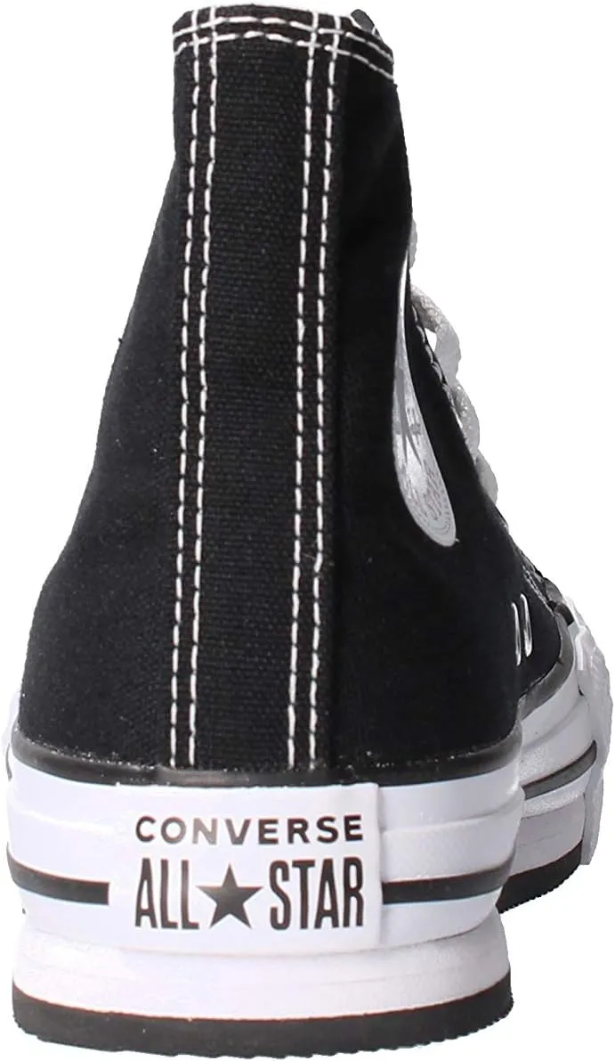 Converse Unisex-Child Training Gymnastics Shoe