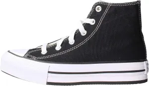 Converse Unisex-Child Training Gymnastics Shoe