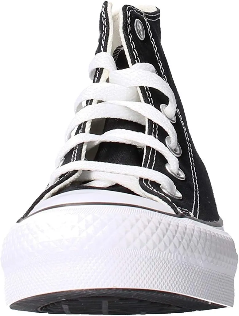 Converse Unisex-Child Training Gymnastics Shoe