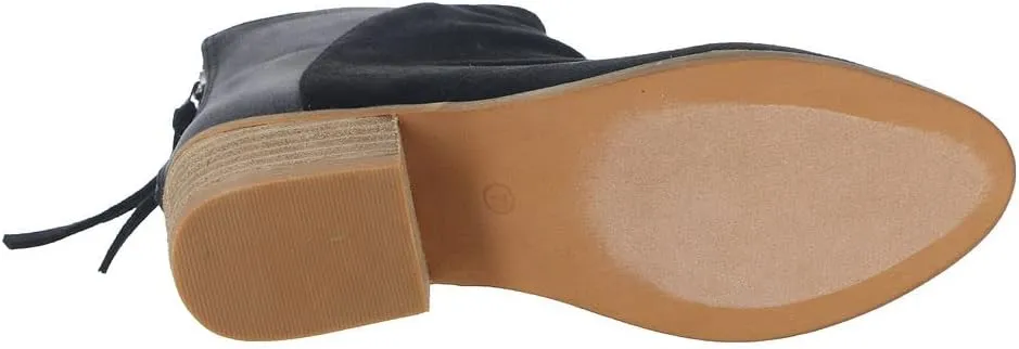 Corkys Sis Boot Womens Boot