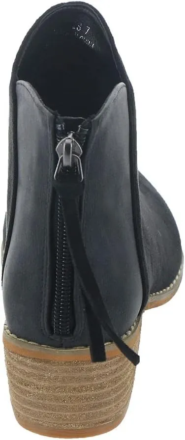 Corkys Sis Boot Womens Boot