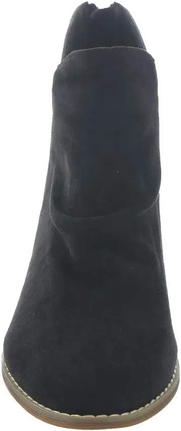 Corkys Sis Boot Womens Boot