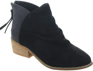 Corkys Sis Boot Womens Boot