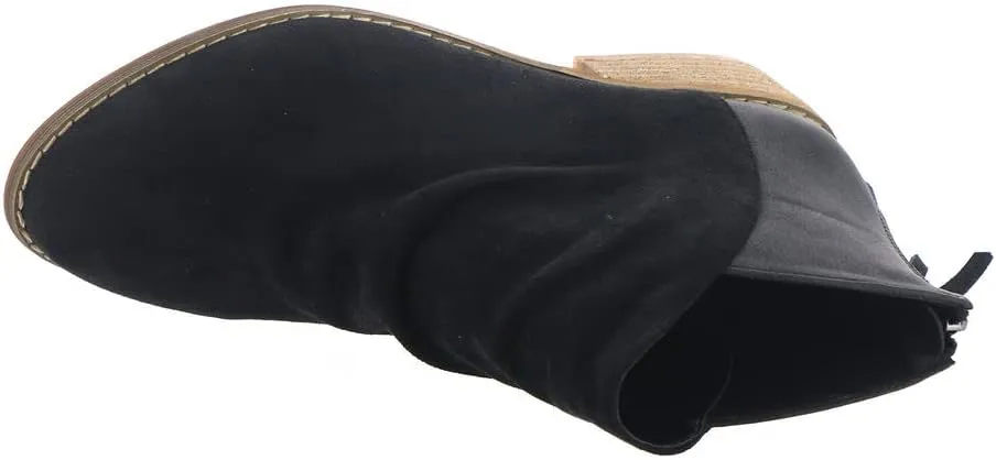 Corkys Sis Boot Womens Boot