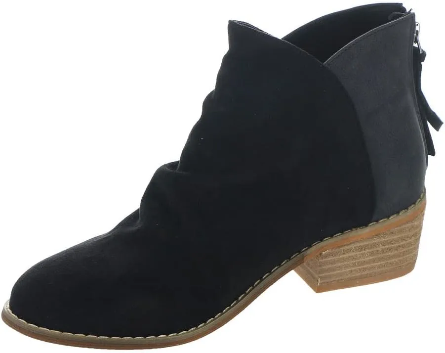 Corkys Sis Boot Womens Boot