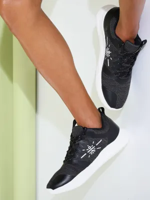 cult Drift Men Running Shoes