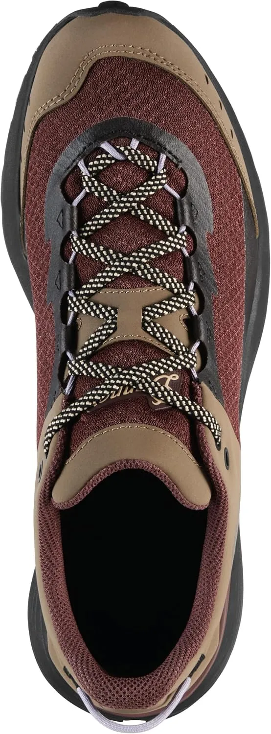 Danner Men's Trail Junction 3" Hiking Boot