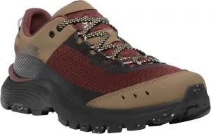 Danner Men's Trail Junction 3" Hiking Boot