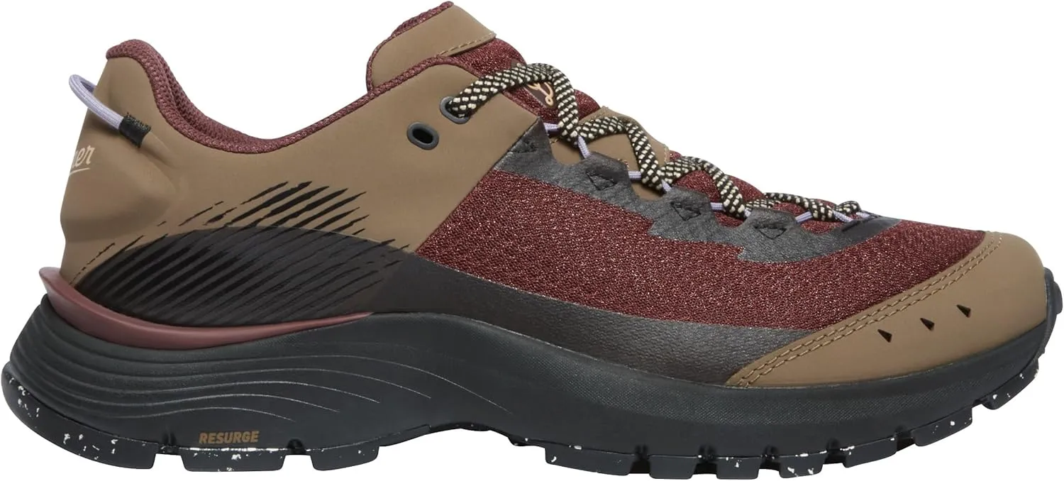 Danner Men's Trail Junction 3" Hiking Boot