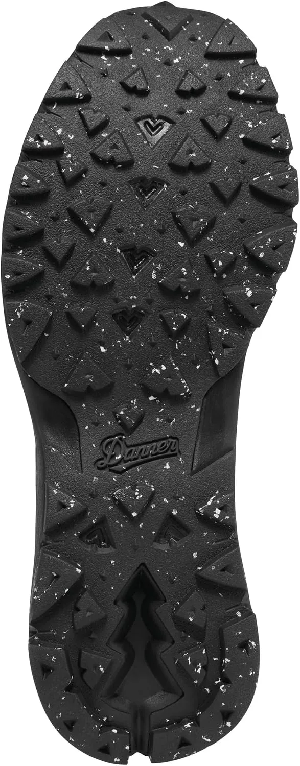 Danner Men's Trail Junction 3" Hiking Boot