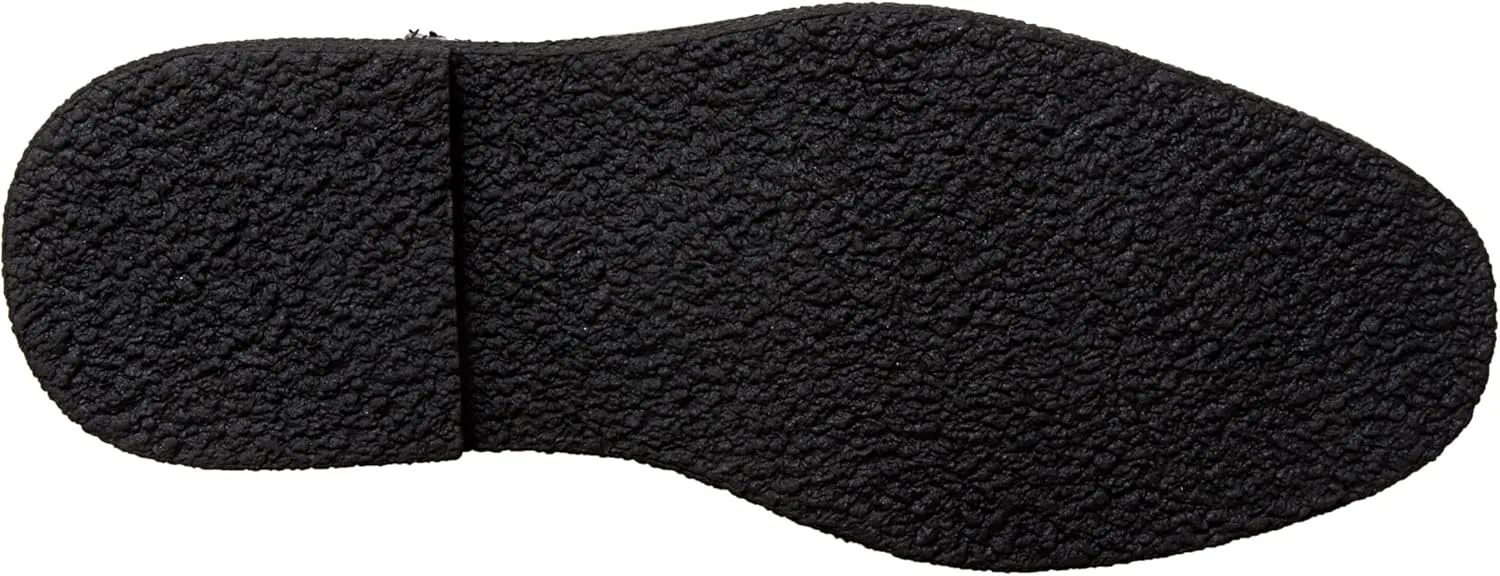 Deer Stags Boy's Zane Chelsea Boot