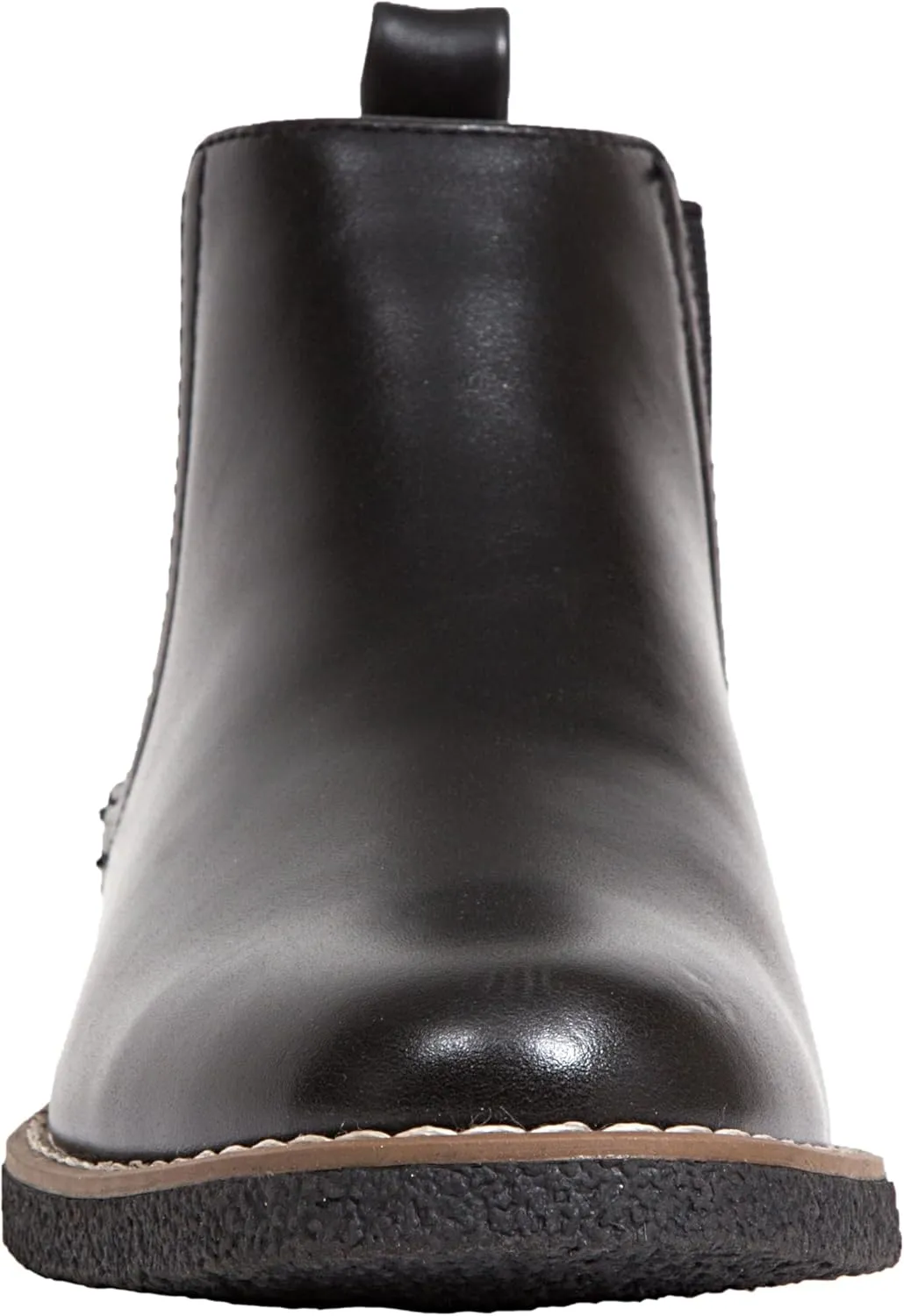 Deer Stags Boy's Zane Chelsea Boot