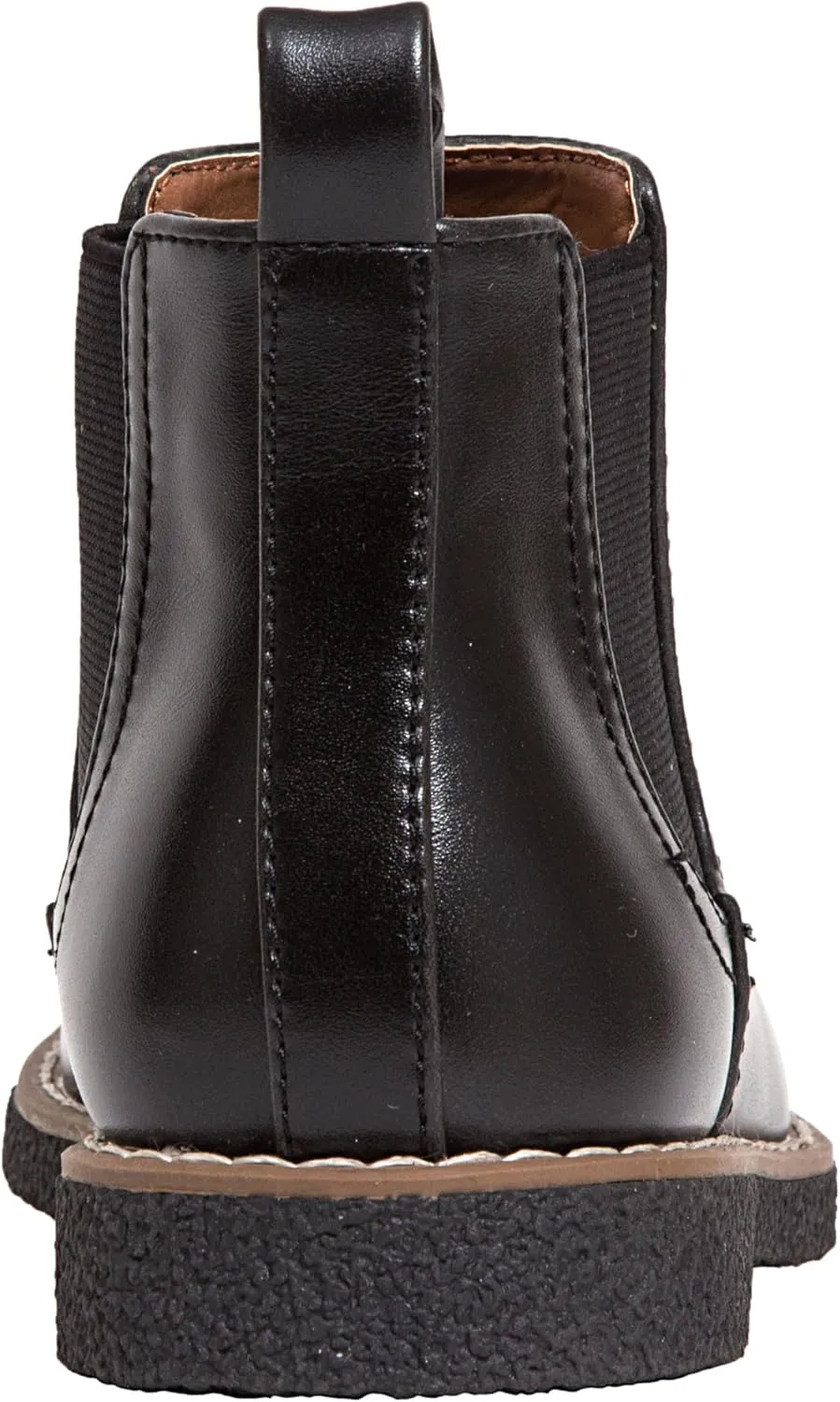 Deer Stags Boy's Zane Chelsea Boot