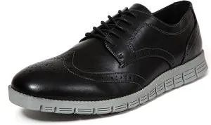 Deer Stags Men's Corvallis Oxford