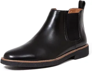 Deer Stags Men's Rockland Boot
