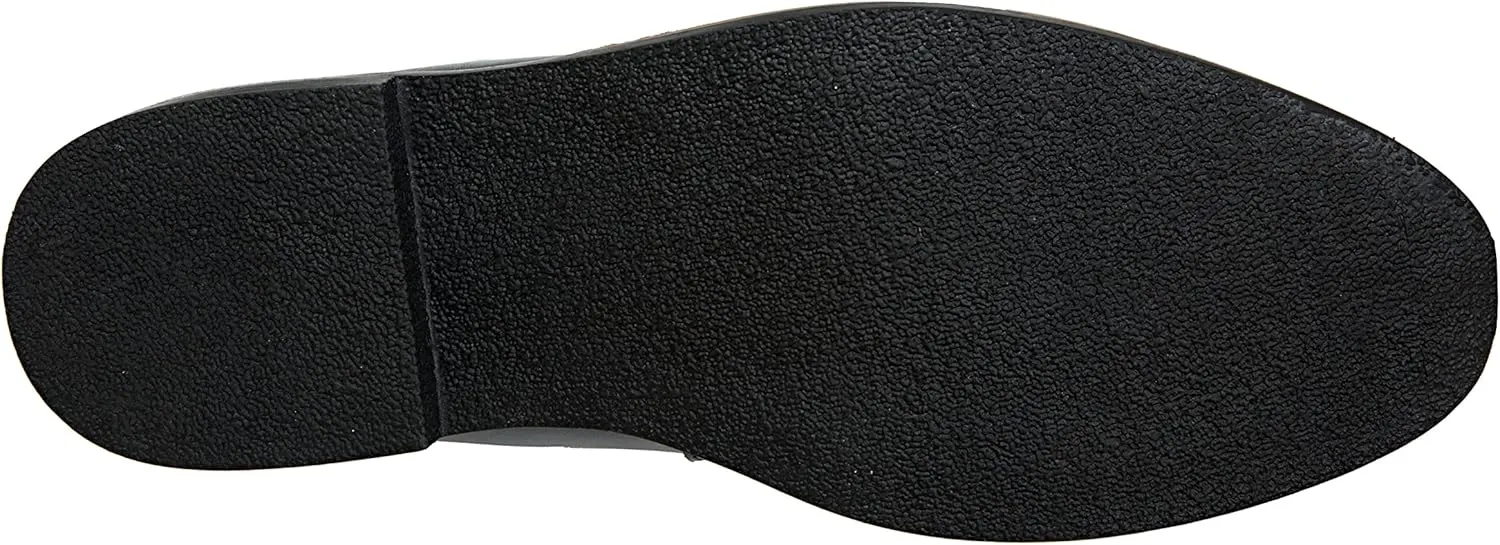 Deer Stags Men's Router Chelsea Boot