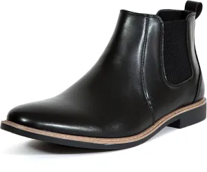 Deer Stags Men's Router Chelsea Boot