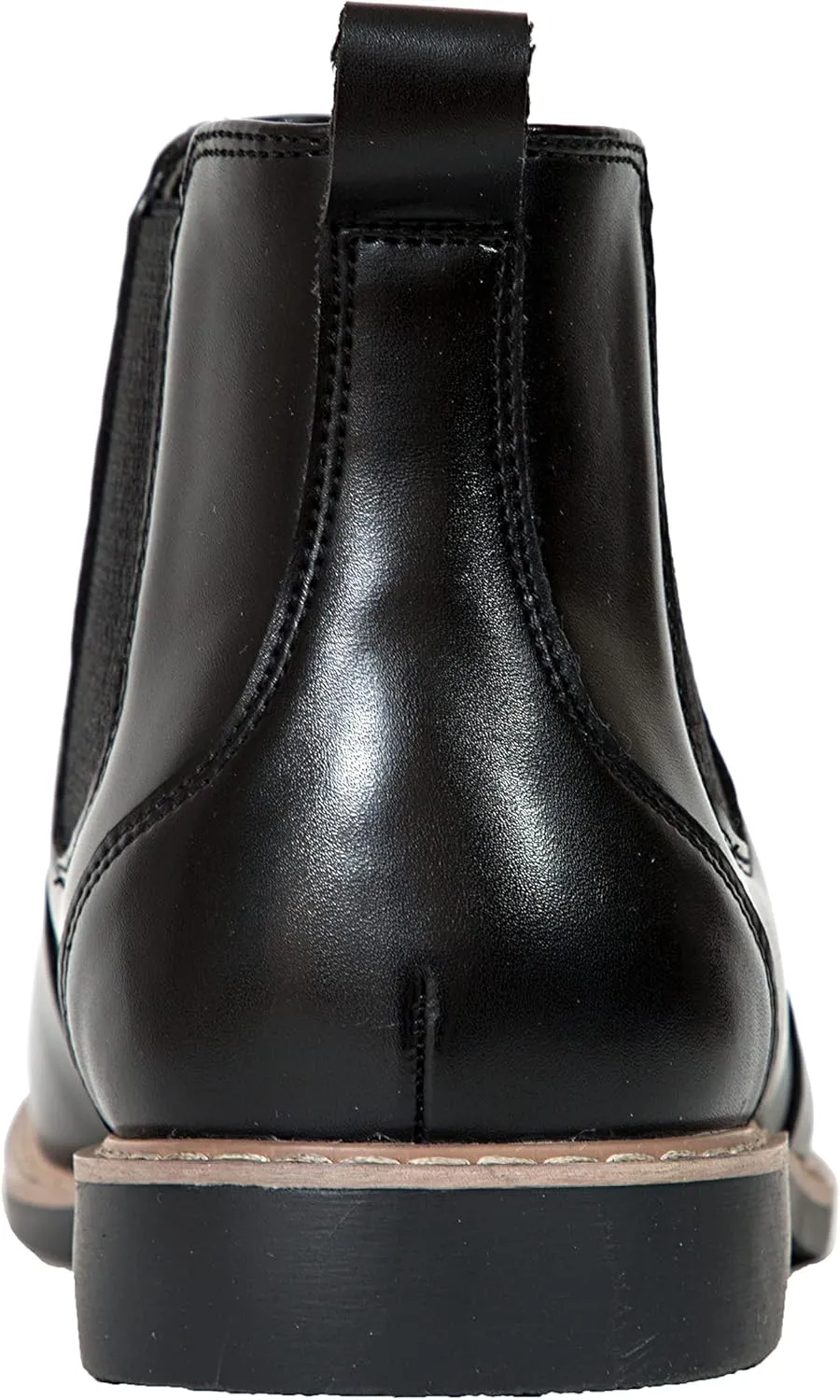 Deer Stags Men's Router Chelsea Boot