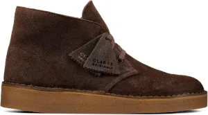 Desert Coal Off White Camo $229.99