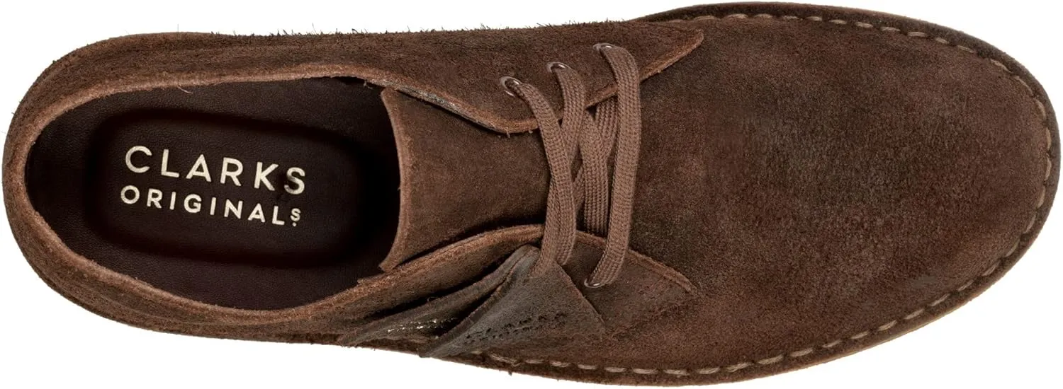 Desert Coal Off White Camo $229.99