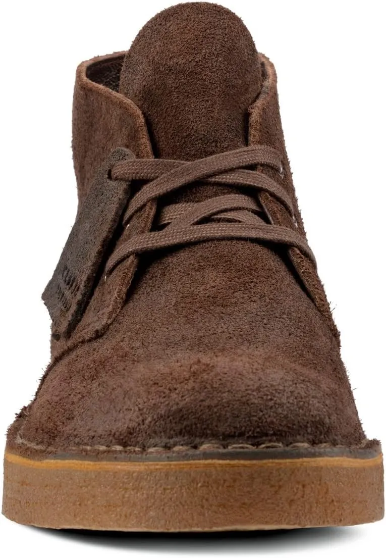 Desert Coal Off White Camo $229.99