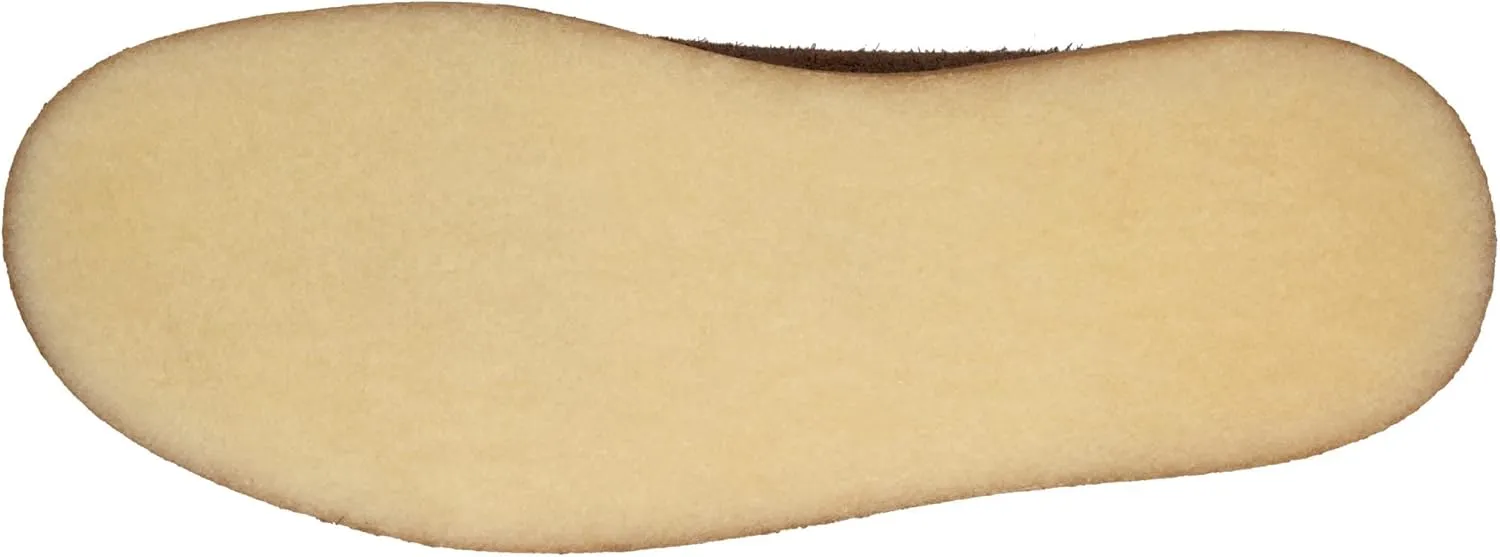 Desert Coal Off White Camo $229.99