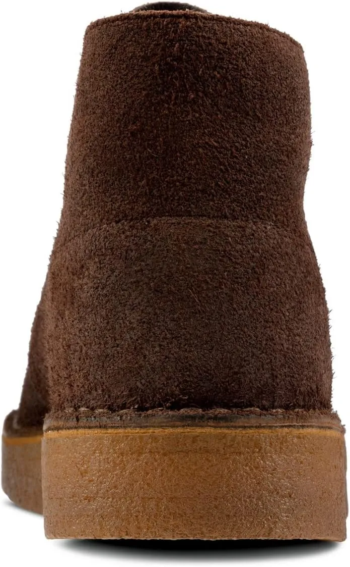 Desert Coal Off White Camo $229.99