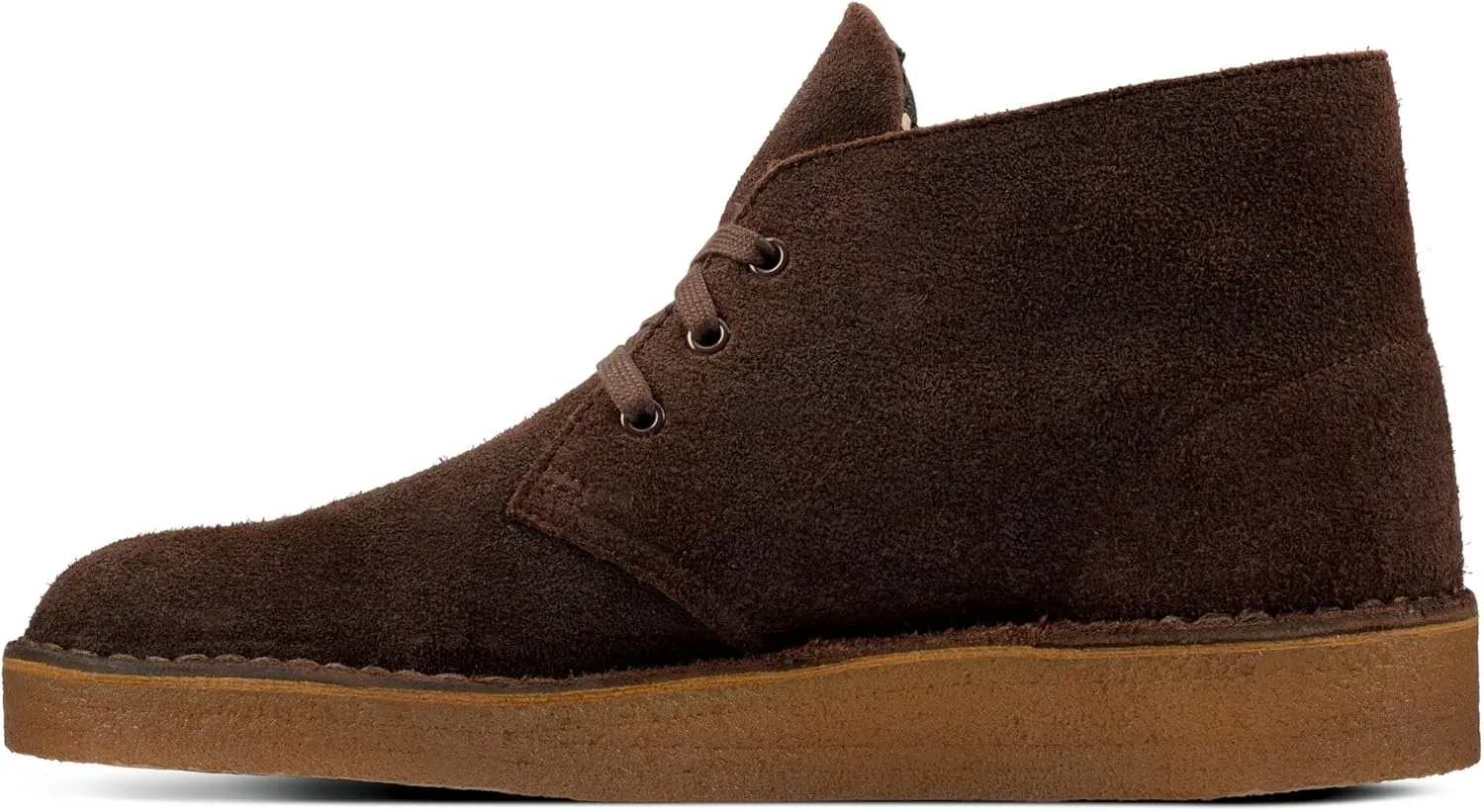 Desert Coal Off White Camo $229.99
