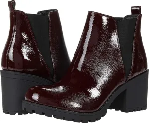 Dirty Laundry Women's Lisbon Ankle Boot