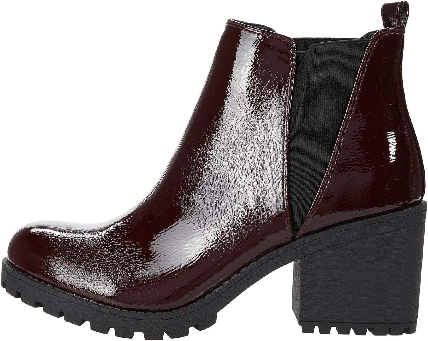 Dirty Laundry Women's Lisbon Ankle Boot