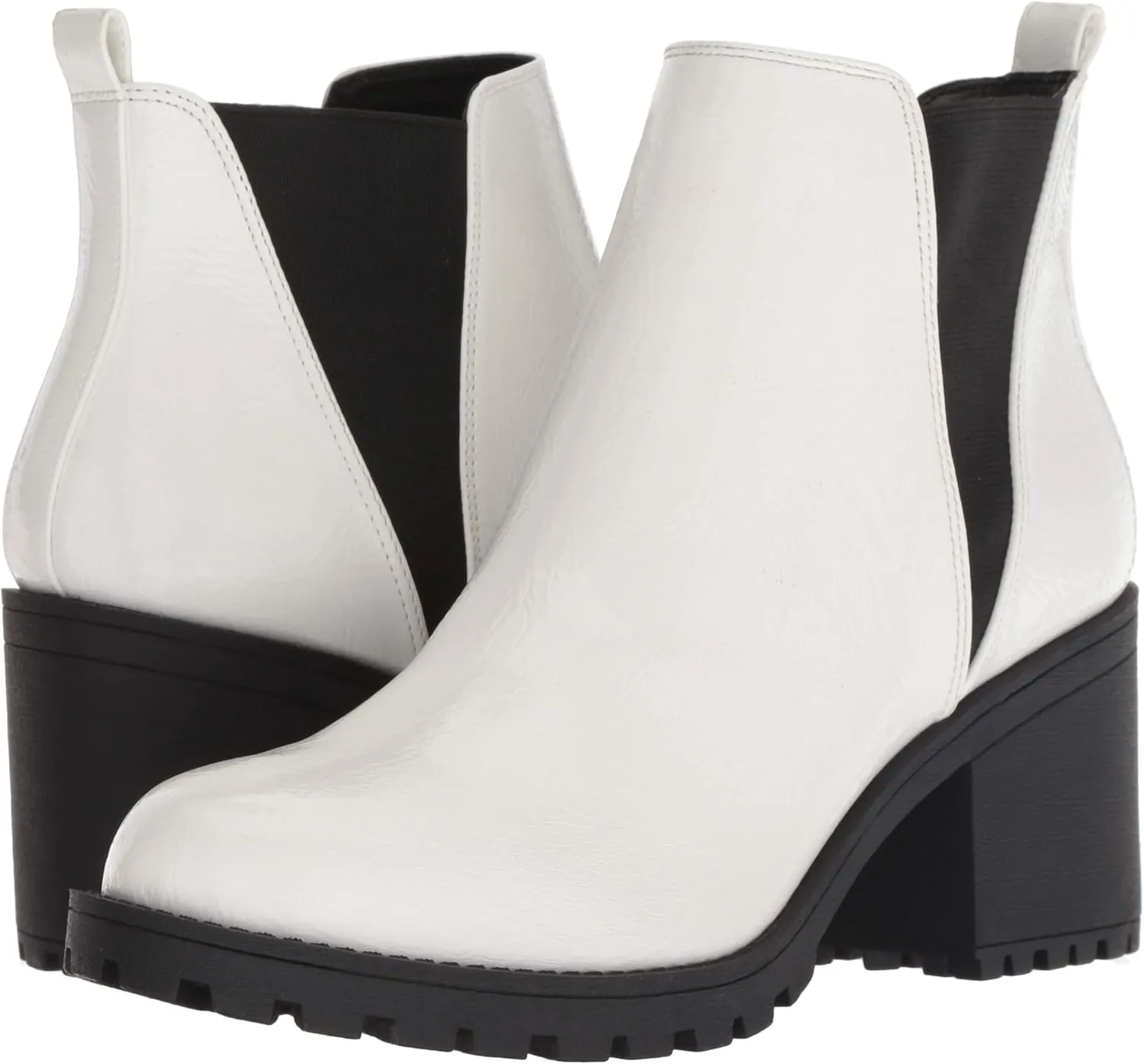 Dirty Laundry Women's Lisbon Ankle Boot
