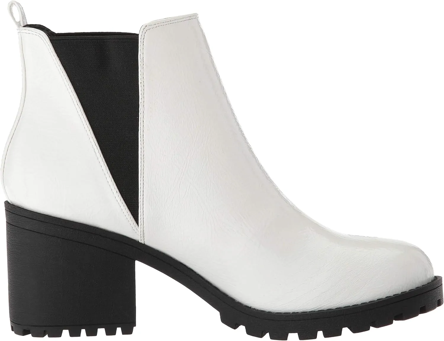 Dirty Laundry Women's Lisbon Ankle Boot