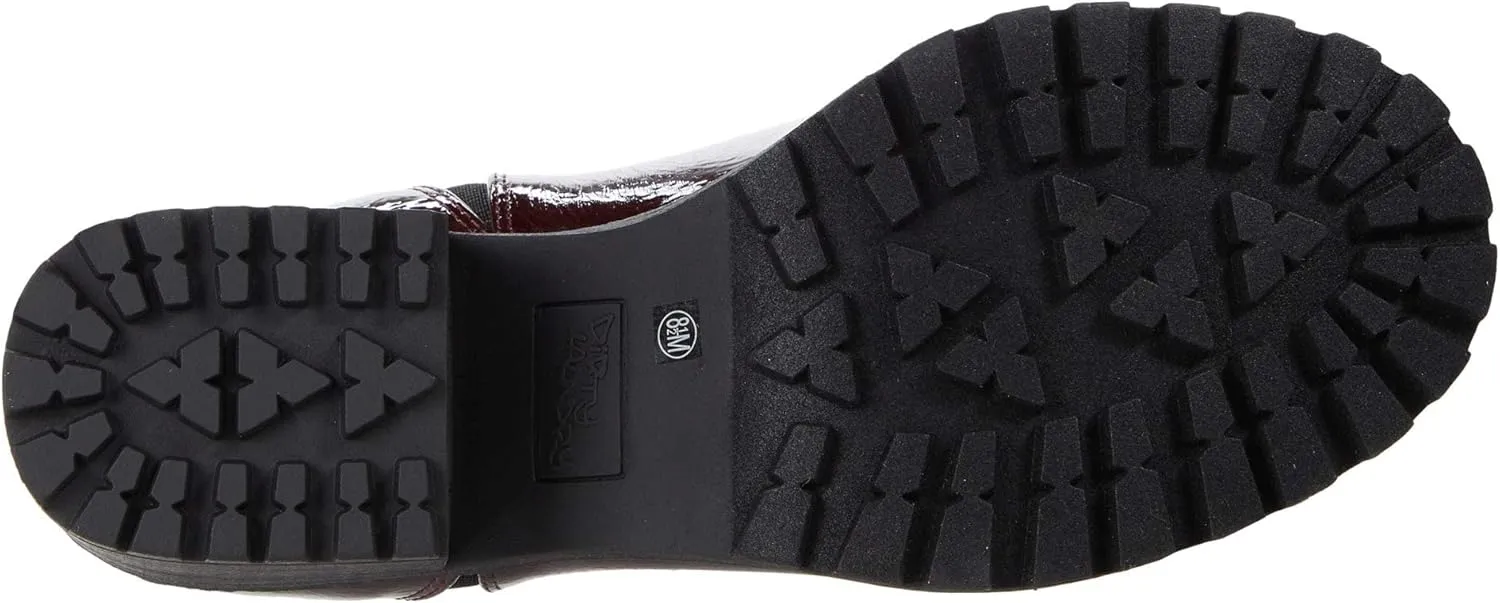 Dirty Laundry Women's Lisbon Ankle Boot