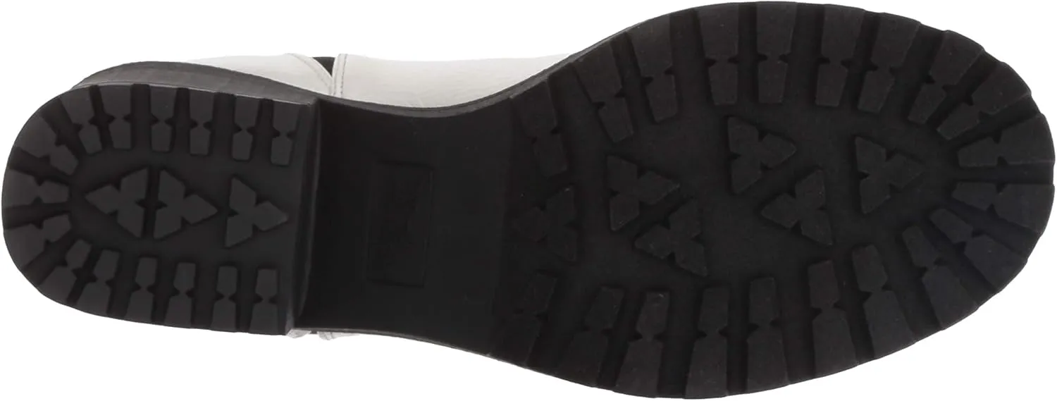 Dirty Laundry Women's Lisbon Ankle Boot