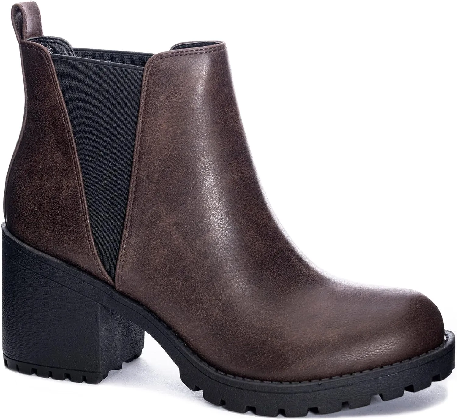 Dirty Laundry Women's Lisbon Ankle Boot