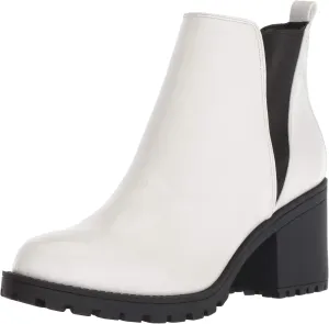 Dirty Laundry Women's Lisbon Ankle Boot