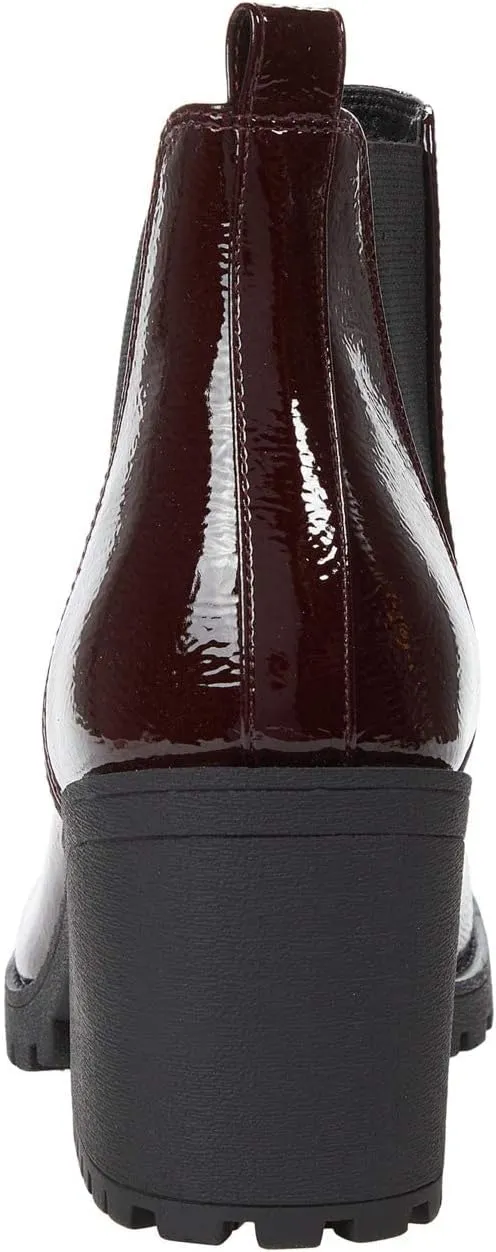 Dirty Laundry Women's Lisbon Ankle Boot